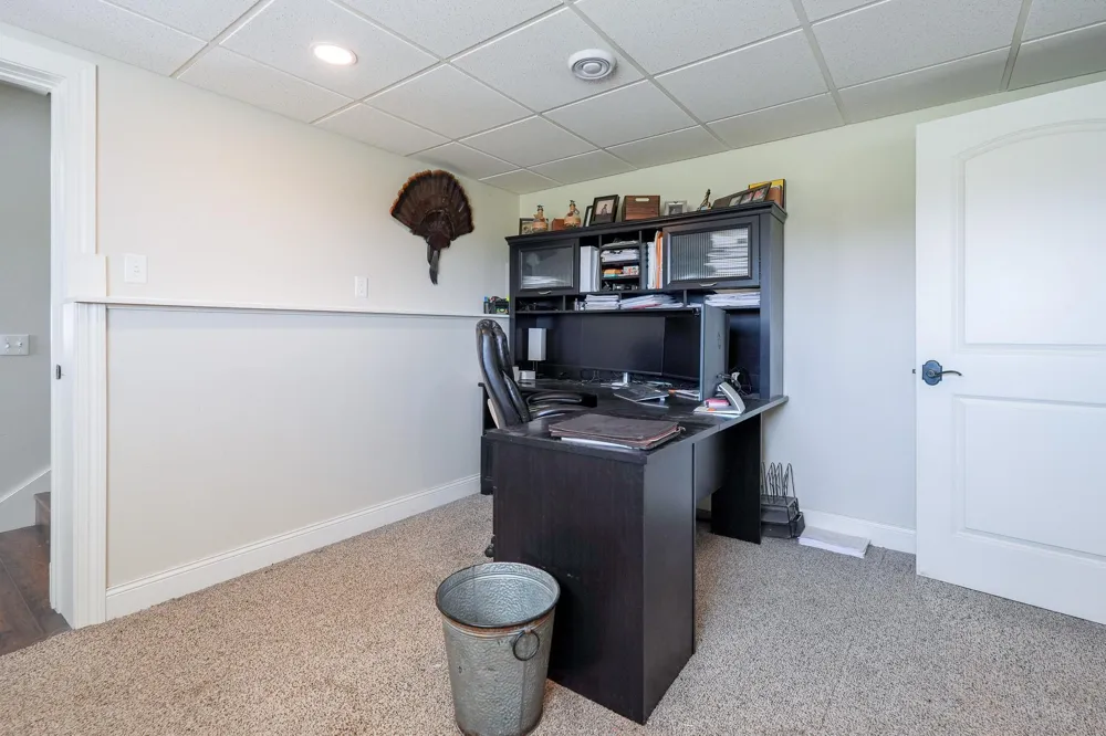 24767 300th Avenue SE Brooks, MN 56715