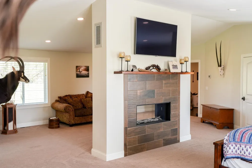 24767 300th Avenue SE Brooks, MN 56715