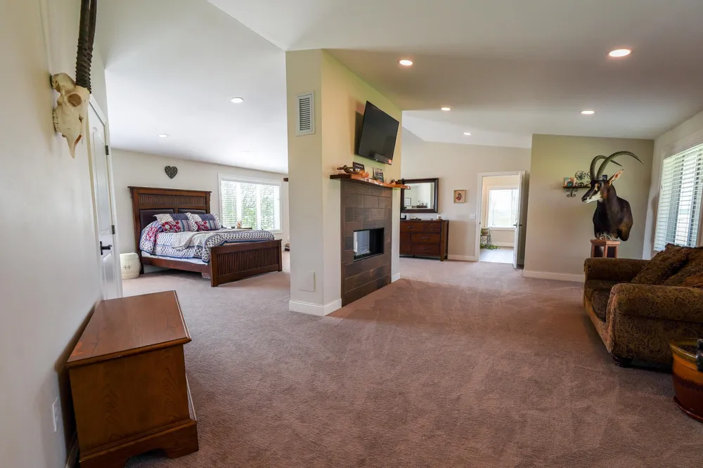 24767 300th Avenue SE Brooks, MN 56715