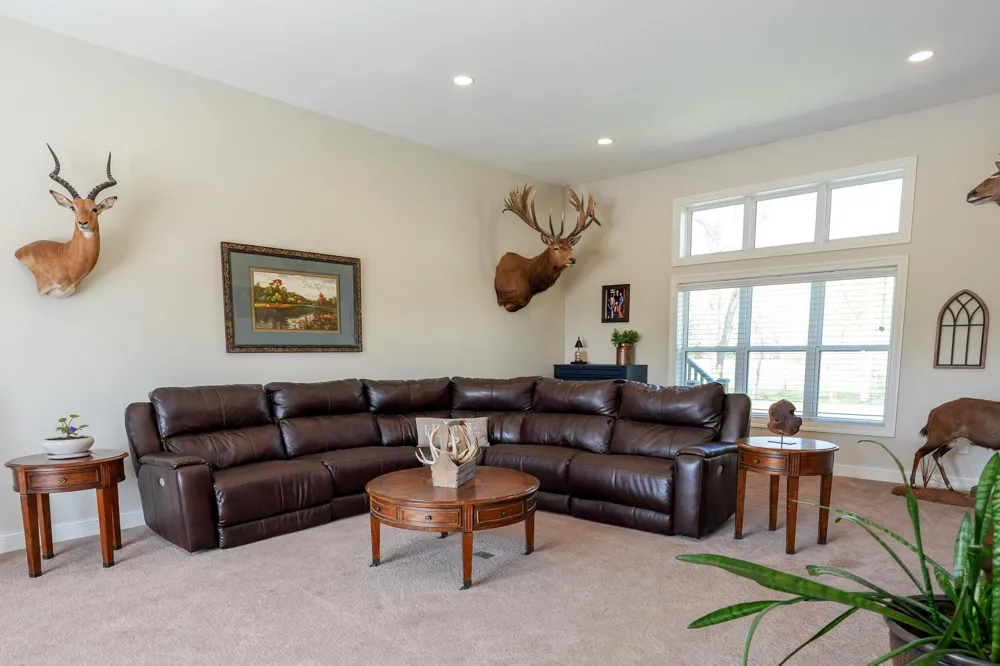 24767 300th Avenue SE Brooks, MN 56715