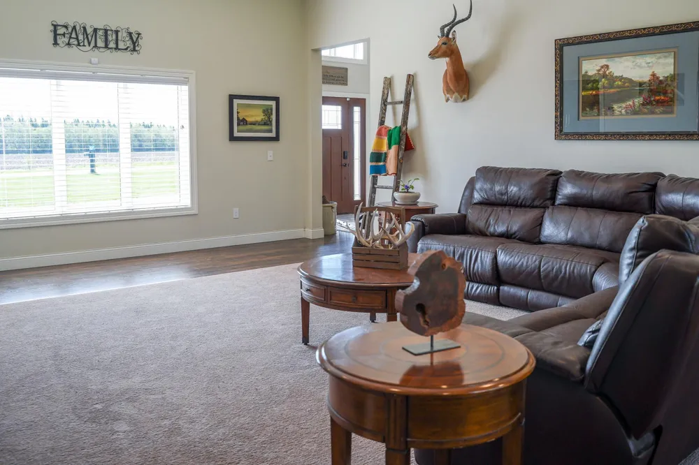 24767 300th Avenue SE Brooks, MN 56715