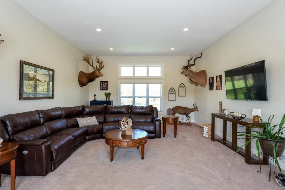 24767 300th Avenue SE Brooks, MN 56715