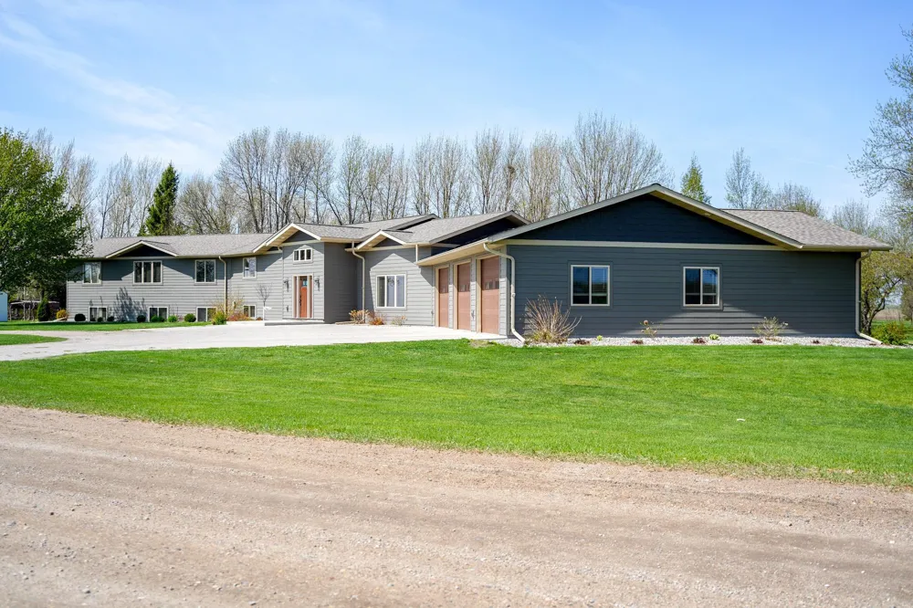 24767 300th Avenue SE Brooks, MN 56715