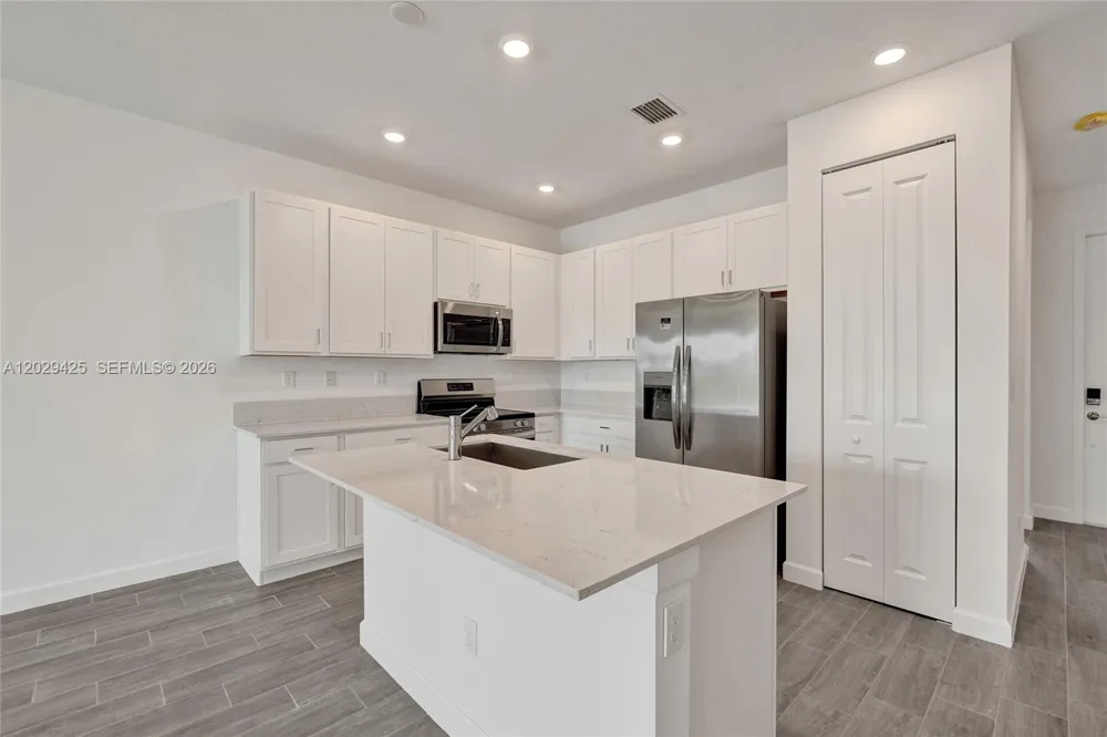 3777 Harborside Ave Fort Pierce, FL 34946