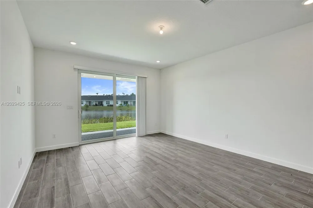 3777 Harborside Ave Fort Pierce, FL 34946