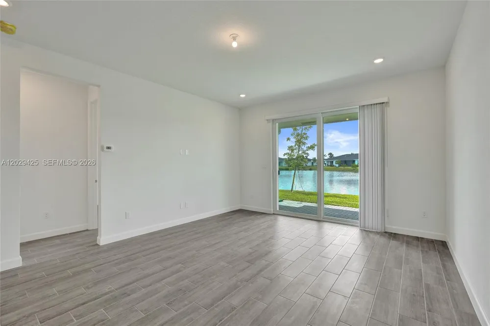 3777 Harborside Ave Fort Pierce, FL 34946