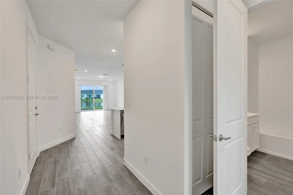 3777 Harborside Ave Fort Pierce, FL 34946