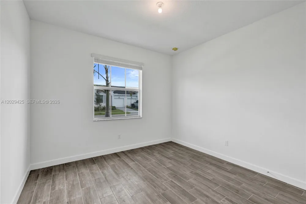 3777 Harborside Ave Fort Pierce, FL 34946