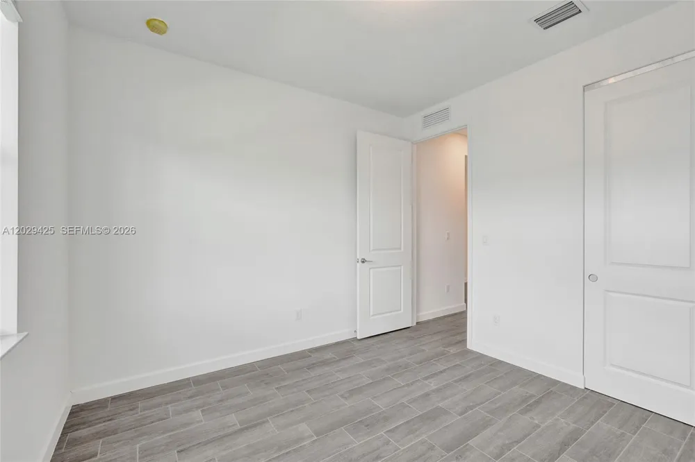 3777 Harborside Ave Fort Pierce, FL 34946