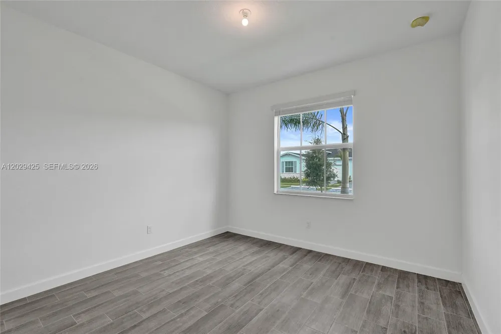 3777 Harborside Ave Fort Pierce, FL 34946