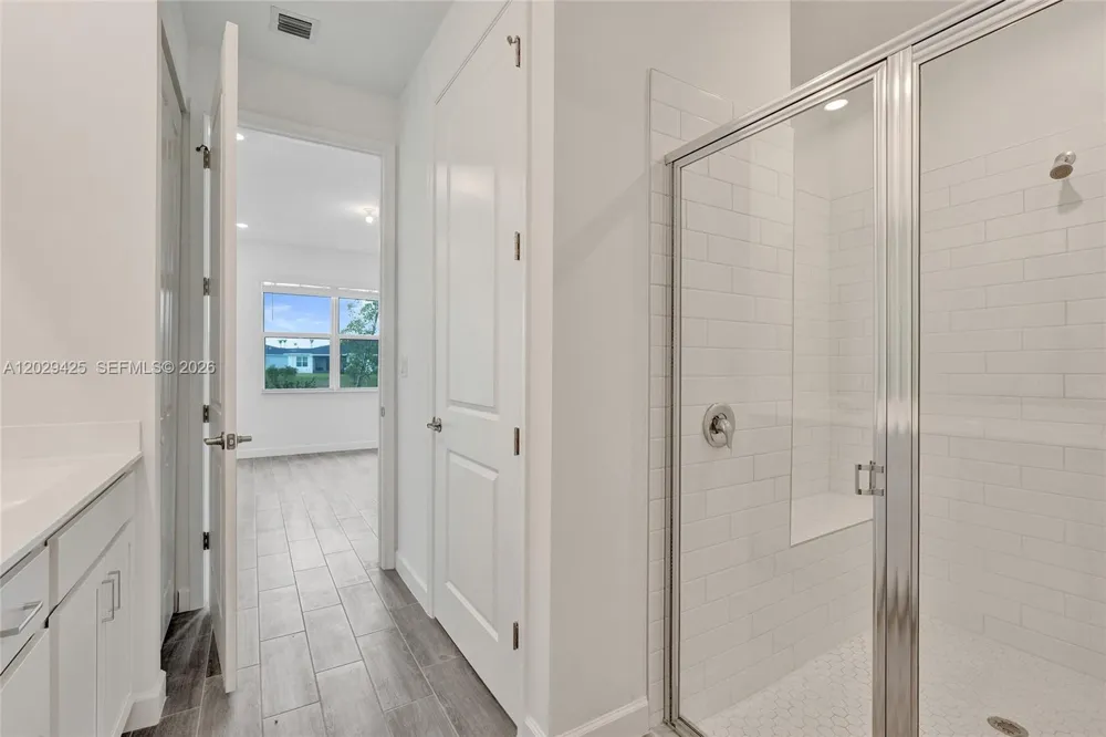 3777 Harborside Ave Fort Pierce, FL 34946