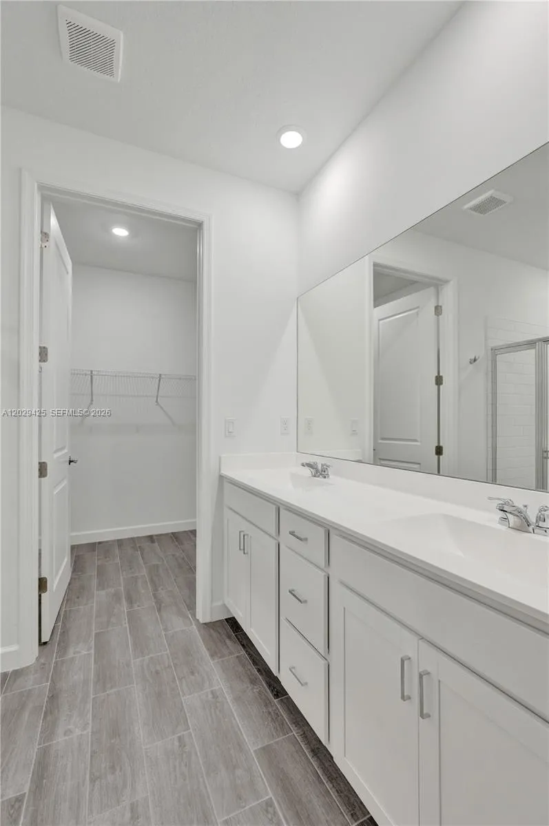 3777 Harborside Ave Fort Pierce, FL 34946