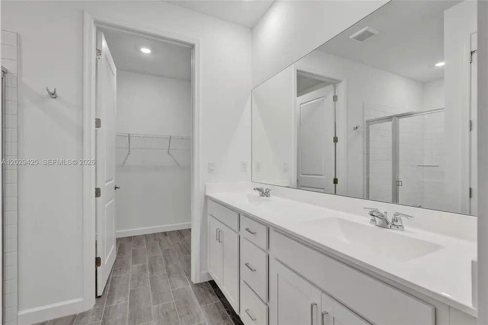 3777 Harborside Ave Fort Pierce, FL 34946