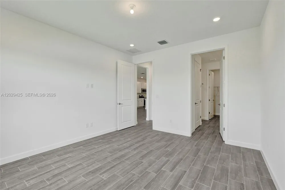 3777 Harborside Ave Fort Pierce, FL 34946