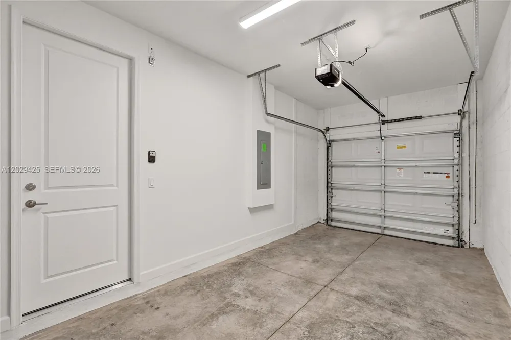 3777 Harborside Ave Fort Pierce, FL 34946