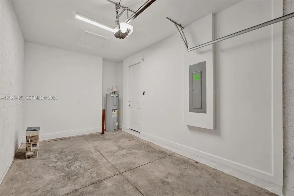 3777 Harborside Ave Fort Pierce, FL 34946