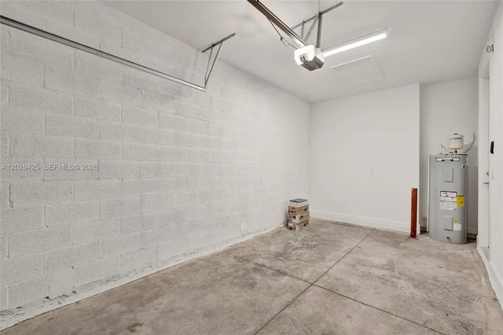 3777 Harborside Ave Fort Pierce, FL 34946