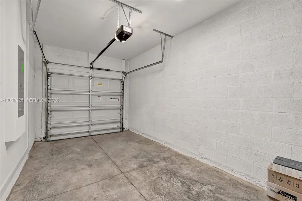 3777 Harborside Ave Fort Pierce, FL 34946