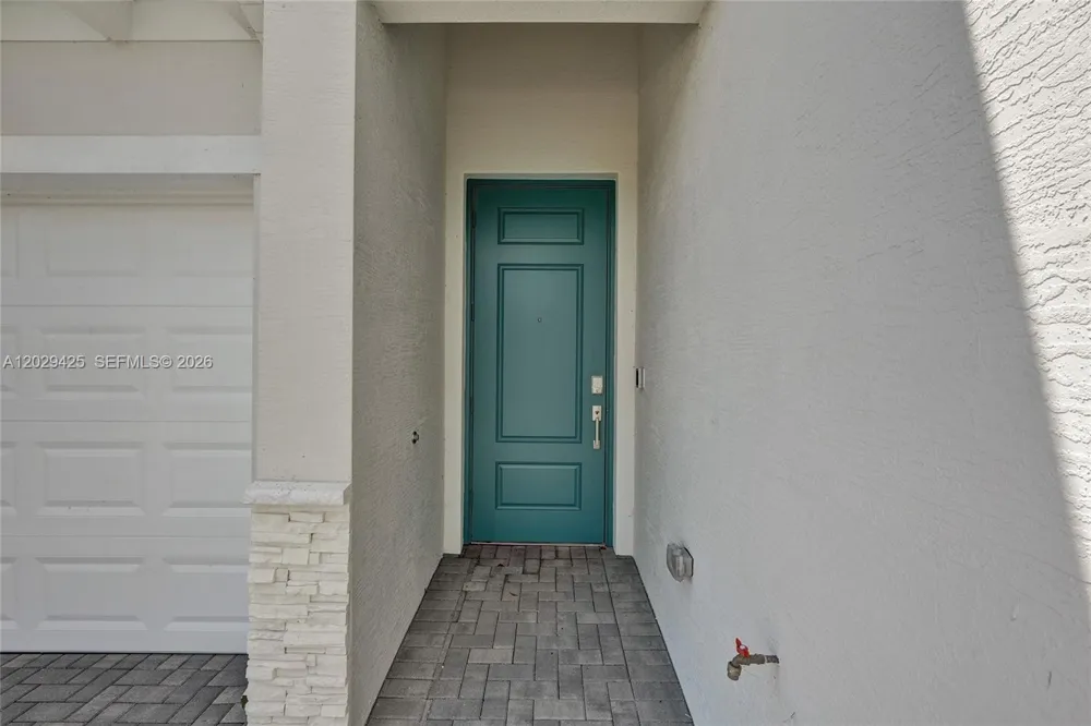 3777 Harborside Ave Fort Pierce, FL 34946