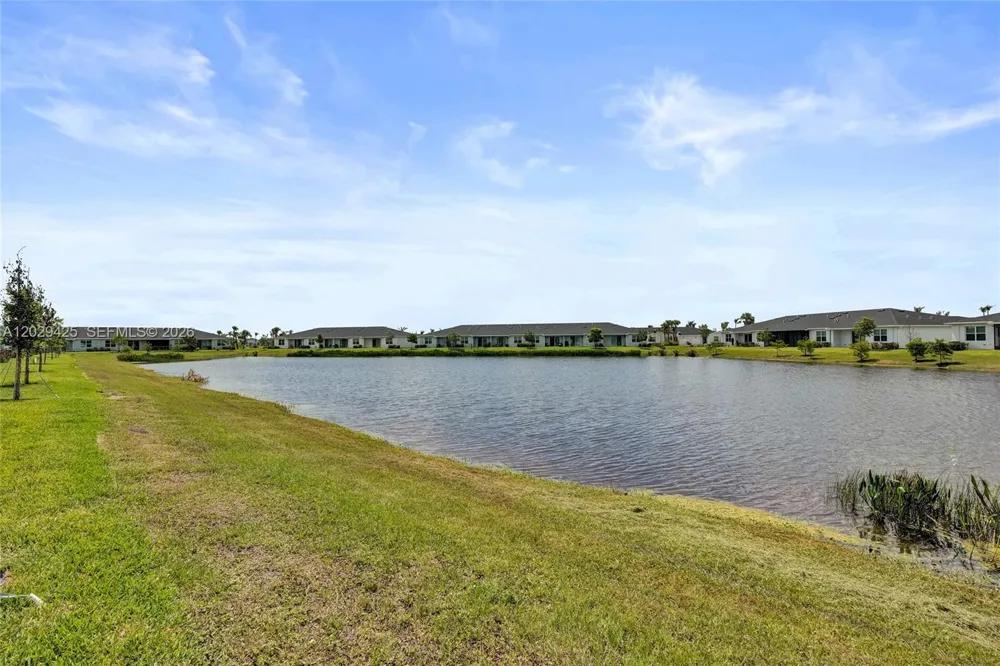 3777 Harborside Ave Fort Pierce, FL 34946