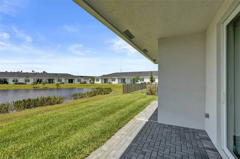 3777 Harborside Ave Fort Pierce, FL 34946