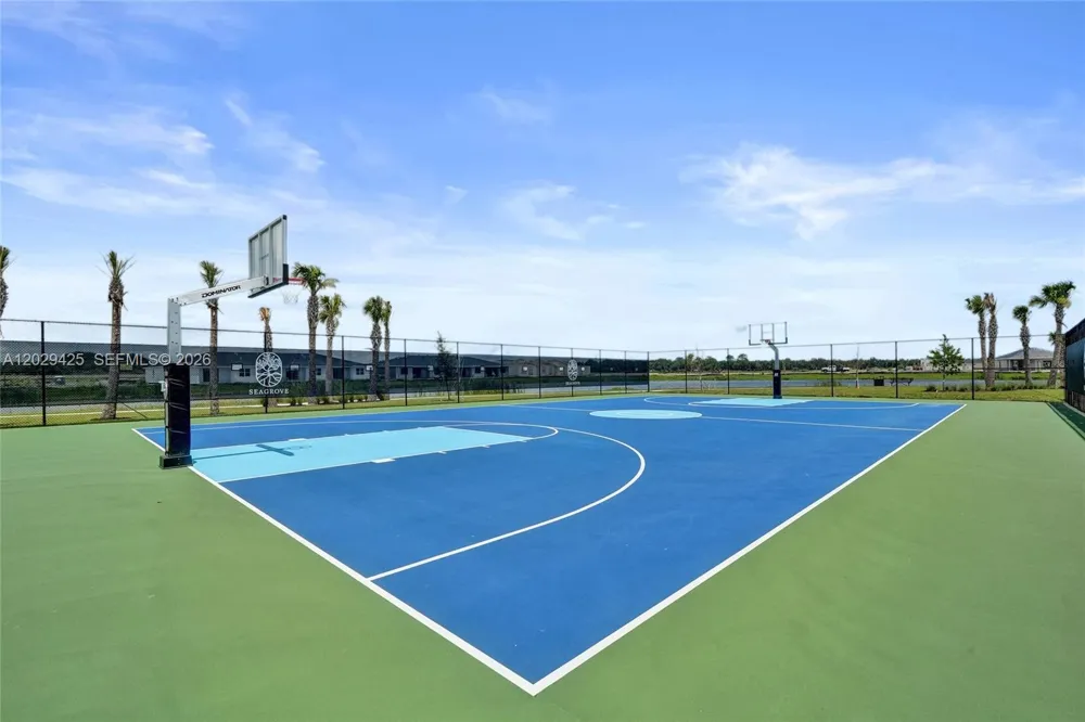 3777 Harborside Ave Fort Pierce, FL 34946