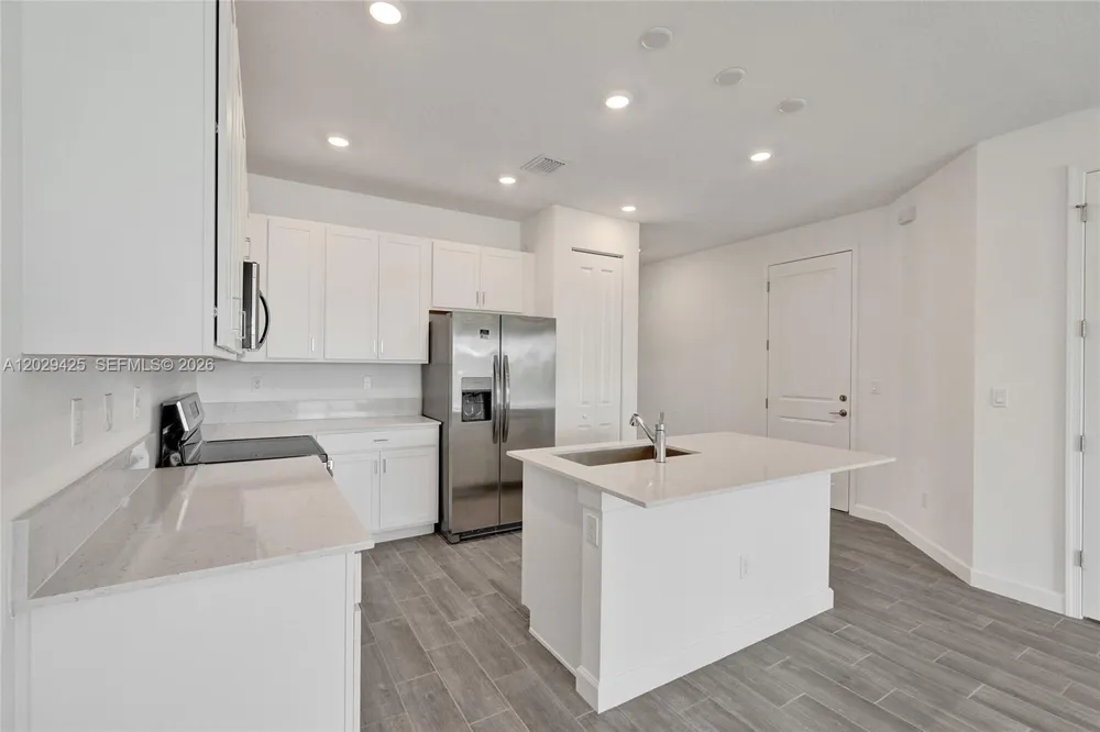 3777 Harborside Ave Fort Pierce, FL 34946