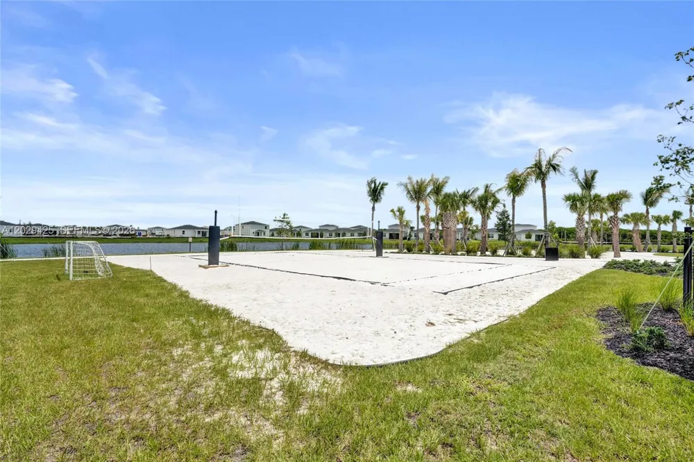 3777 Harborside Ave Fort Pierce, FL 34946