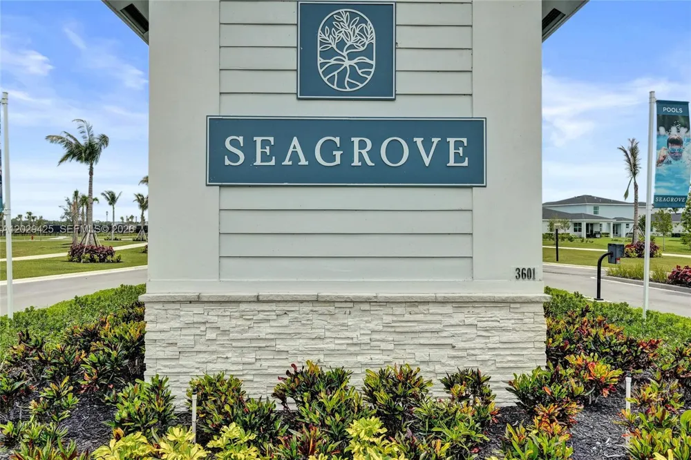 3777 Harborside Ave Fort Pierce, FL 34946
