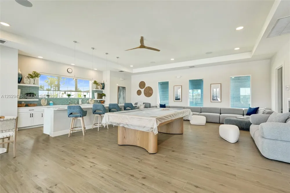 3777 Harborside Ave Fort Pierce, FL 34946