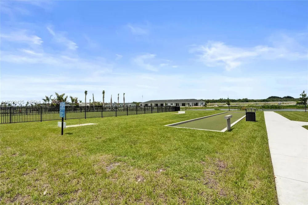 3777 Harborside Ave Fort Pierce, FL 34946