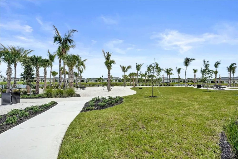 3777 Harborside Ave Fort Pierce, FL 34946