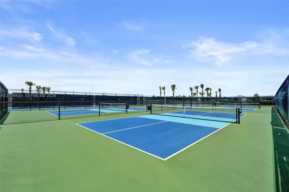 3777 Harborside Ave Fort Pierce, FL 34946