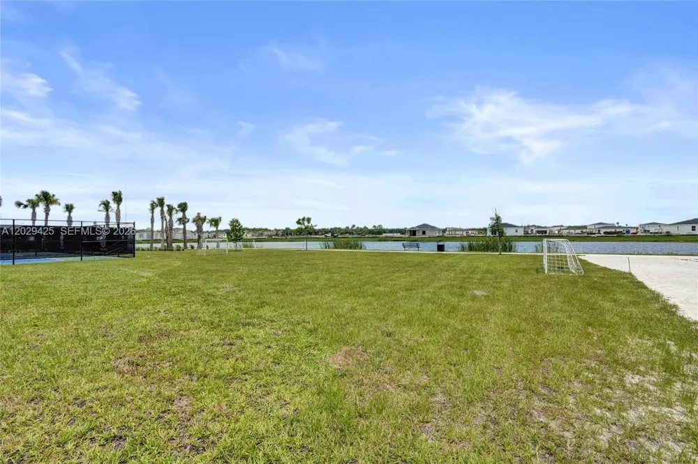 3777 Harborside Ave Fort Pierce, FL 34946