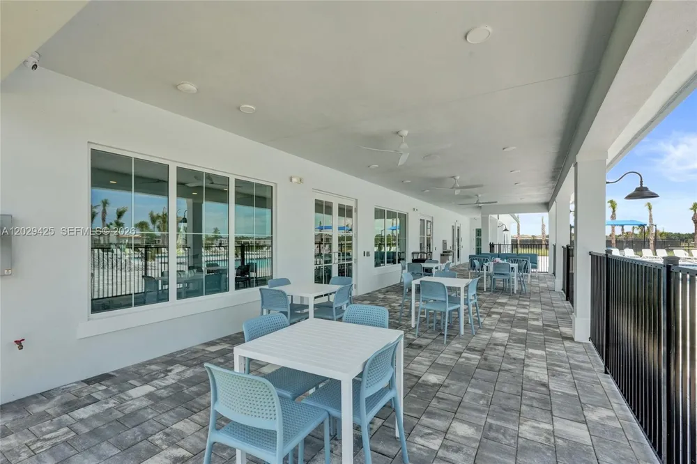 3777 Harborside Ave Fort Pierce, FL 34946
