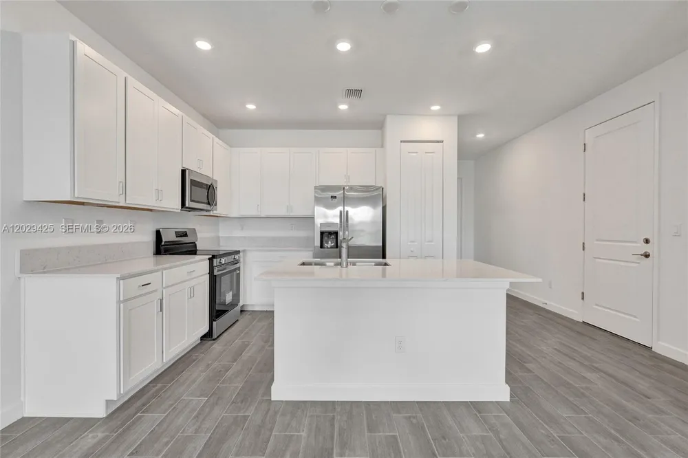 3777 Harborside Ave Fort Pierce, FL 34946