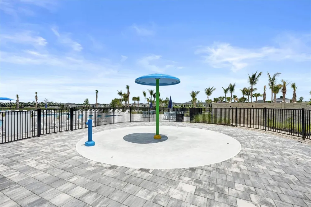 3777 Harborside Ave Fort Pierce, FL 34946