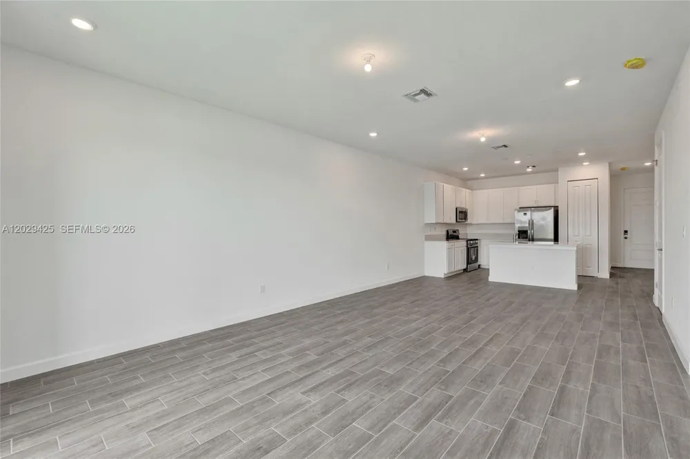 3777 Harborside Ave Fort Pierce, FL 34946