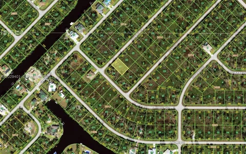 1110 Longacre Ter