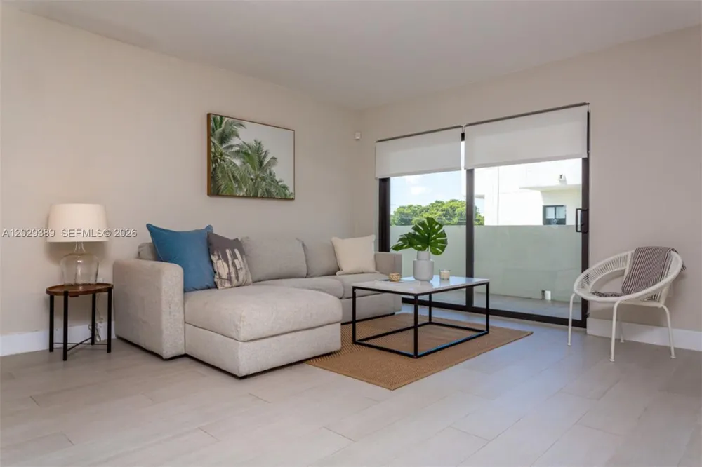 800 S Dixie Hwy 106 Hwy #106 Coral Gables, FL 33146