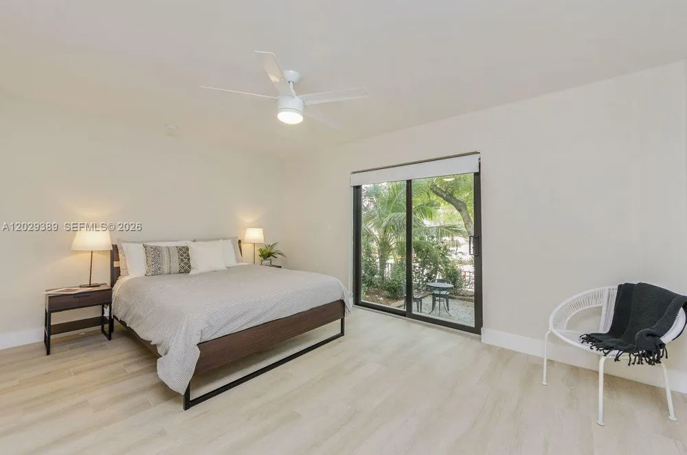 800 S Dixie Hwy 106 Hwy #106 Coral Gables, FL 33146