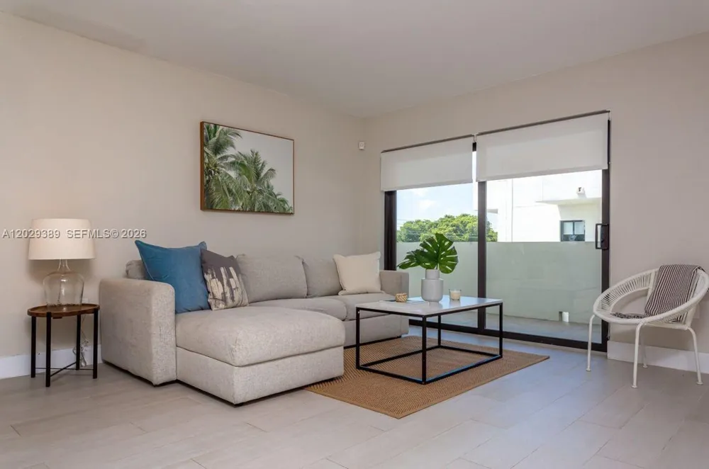 800 S Dixie Hwy 106 Hwy #106 Coral Gables, FL 33146