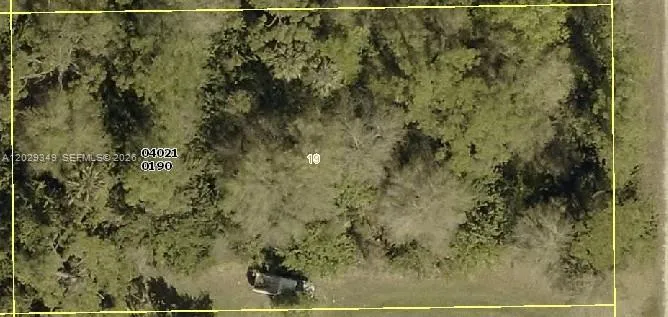 913 E Acacia Ave Lehigh Acres, FL 33972