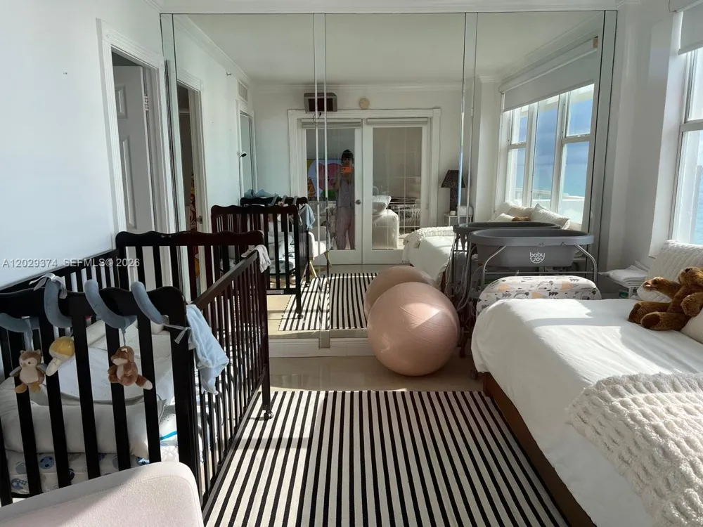 9195 Collins Ave #1001 Surfside, FL 33154