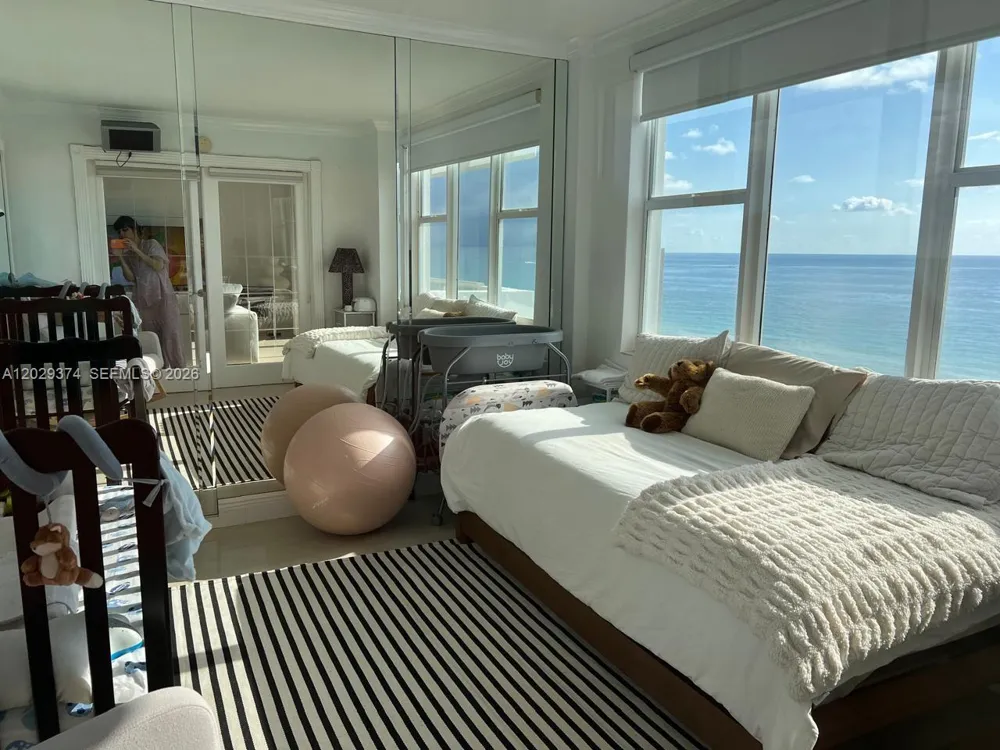 9195 Collins Ave #1001 Surfside, FL 33154
