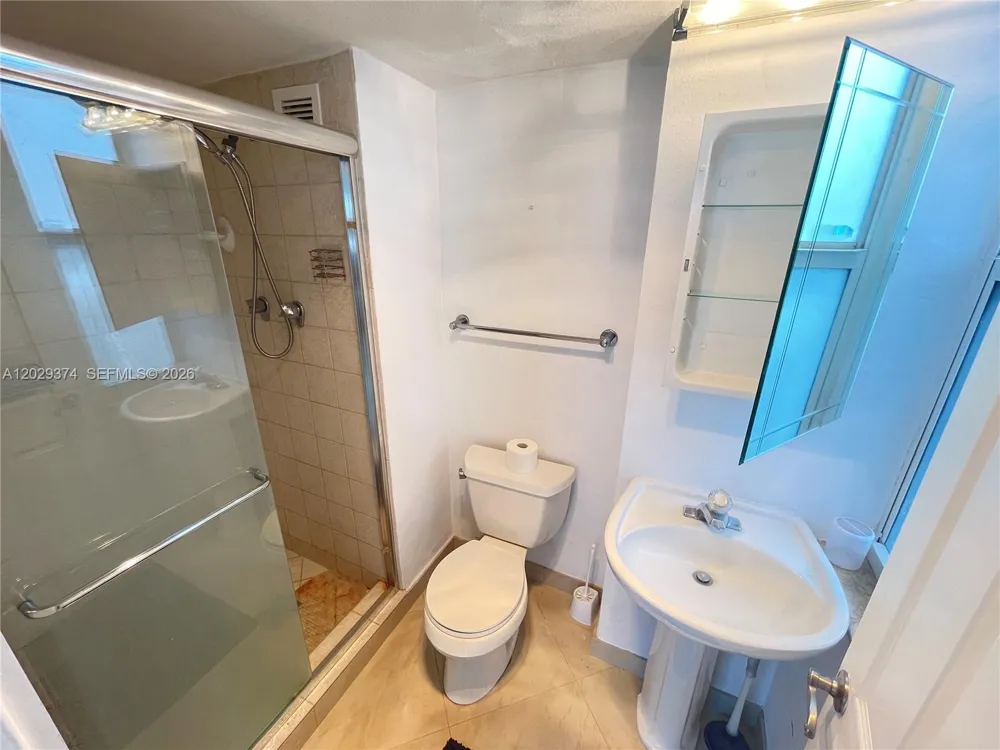 9195 Collins Ave #1001 Surfside, FL 33154