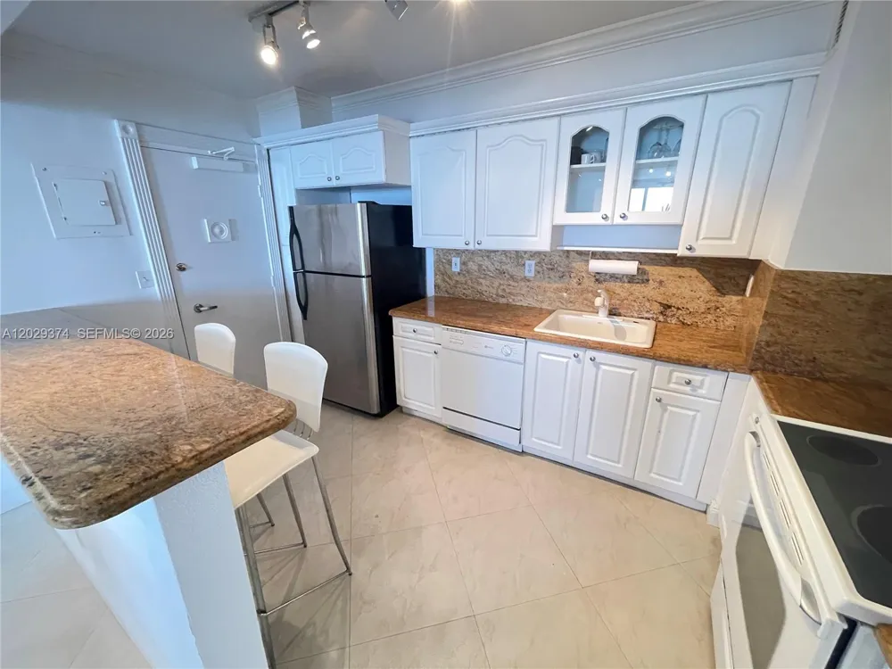 9195 Collins Ave #1001 Surfside, FL 33154