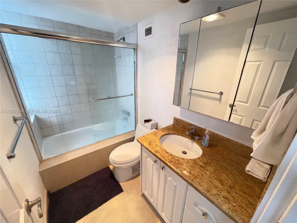 9195 Collins Ave #1001 Surfside, FL 33154