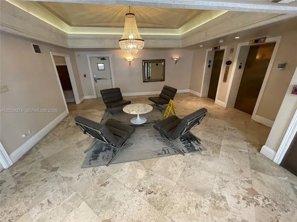 9195 Collins Ave #1001 Surfside, FL 33154