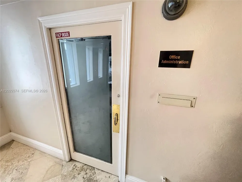 9195 Collins Ave #1001 Surfside, FL 33154